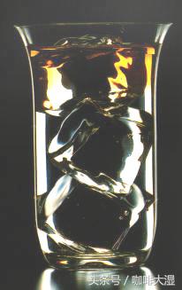 蓝色夏威夷不加酒精鸡尾酒配方,rubytuesday鸡尾酒配方