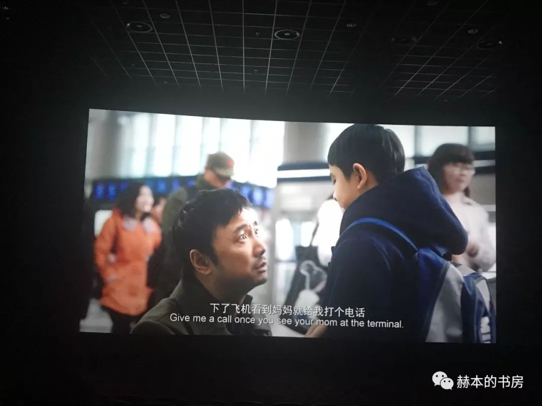 我不是药神真正的人是谁,我不是药神谁才是真正的坏人