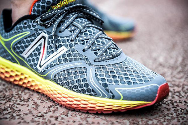 怎么样不会买到假鞋,怎么才不会买到假鞋