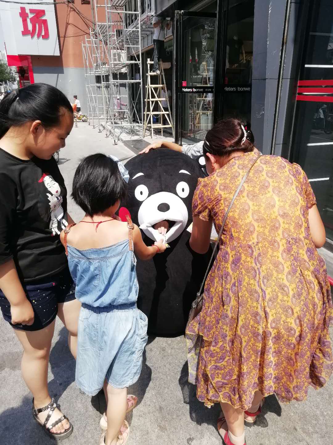 加盟饮品店需要注意什么,加盟什么品牌的饮品店好