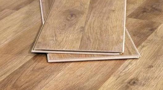 地板最全选购攻略萌新变高手,地板选购十大误区