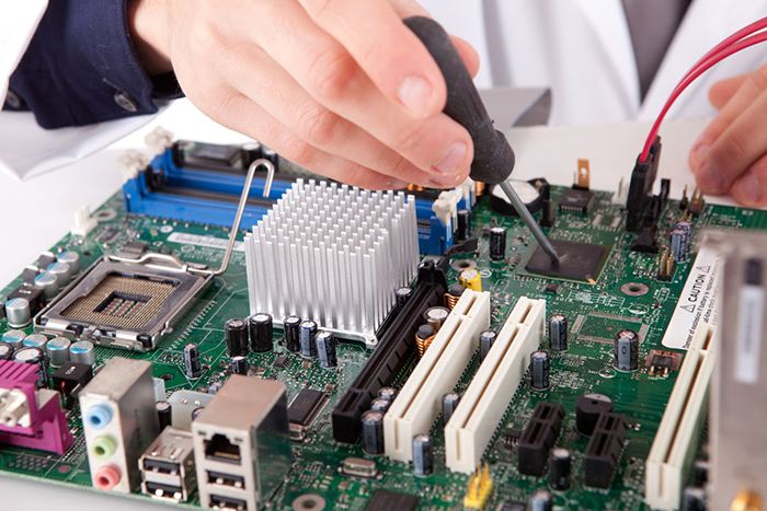 南京电脑维修24小时在线咨询,南京鼓楼区电脑维修