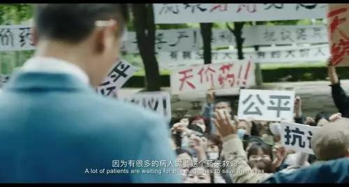 古巴的医疗真的那么发达吗,古巴在世界各国医疗水平排名