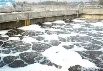 厌氧池常见问题及解决方法,厌氧池出现酸臭味是什么原因