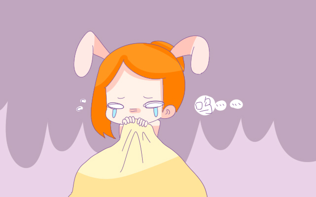 女人绝经越晚越好吗,为什么女人绝经后还是很年轻