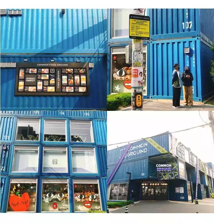 胖女孩优衣库最新穿搭,155矮胖妹冬季穿衣搭配