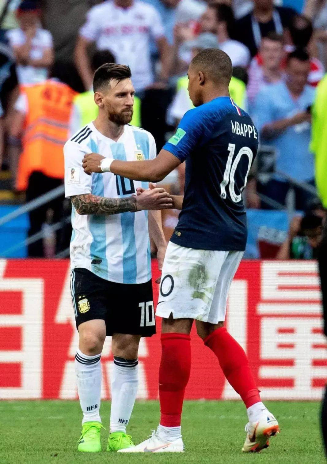 世界杯营销蒙牛,蒙牛世界杯销量