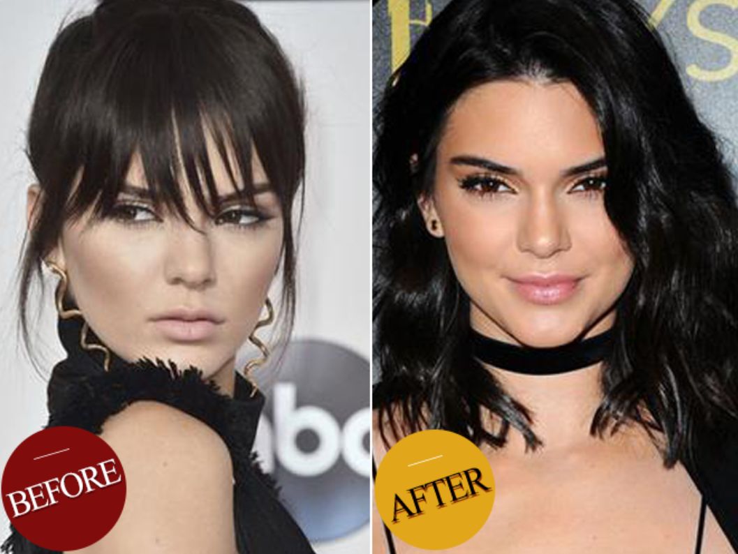 石榴粉别狂！王菲爱你24年而已