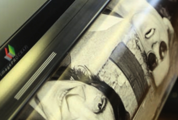 照片打印教程一寸,照片打印完全攻略