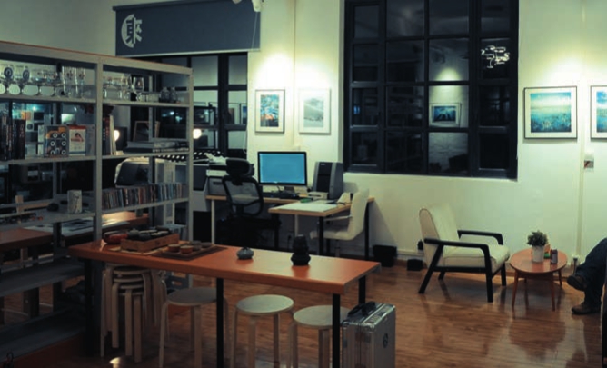 照片打印教程一寸,照片打印完全攻略