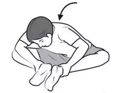 腰突出压迫神经腿痛如何康复锻炼,腰突压迫腿麻康复锻炼操