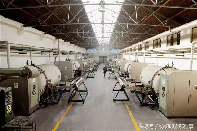 恒鑫纺织可以改名吗,恒鑫纺织改名叫什么