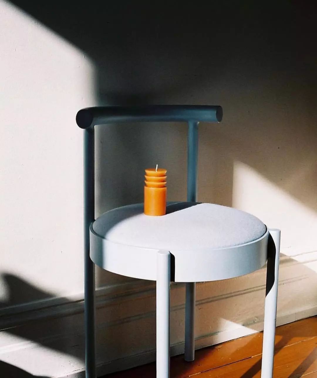 既好看又便宜的蜡烛,好闻又好看的蜡烛