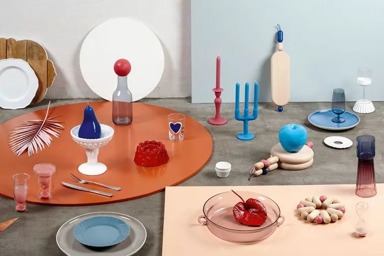 好看的蜡烛推荐,高颜值小众蜡烛