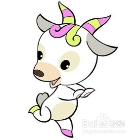 十二生肖的来历故事下集,十二生肖宜忌