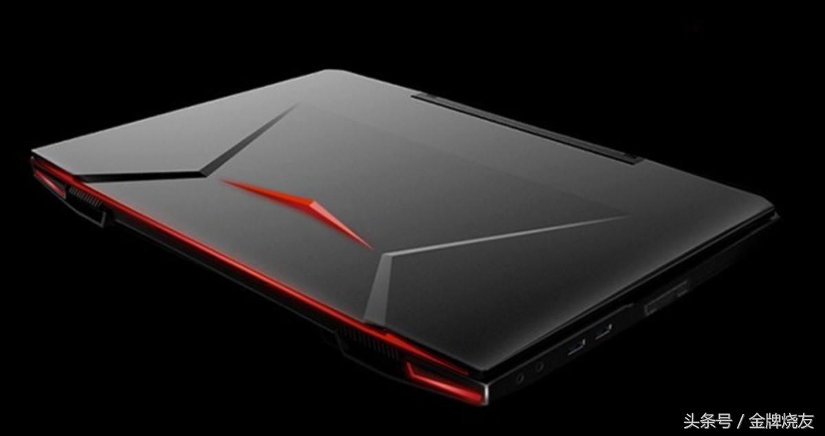 酷暑来袭，笔记本该怎么降温？