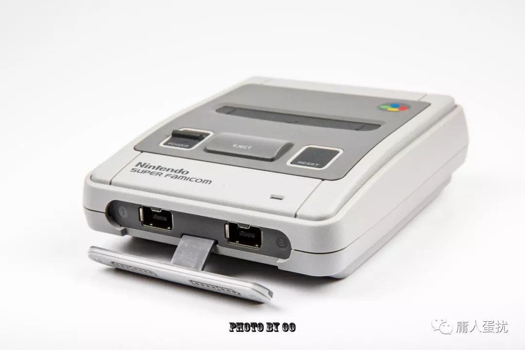 任天堂红白机周刊少年版,任天堂红白机怀旧系列经典游戏