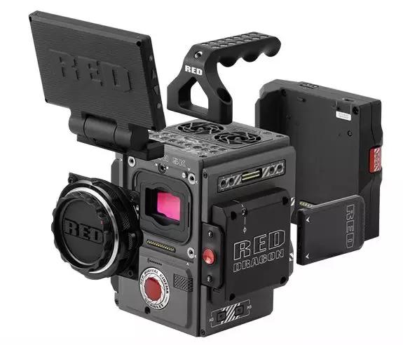 电影背后的真实故事,无人知晓电影背后的真实故事