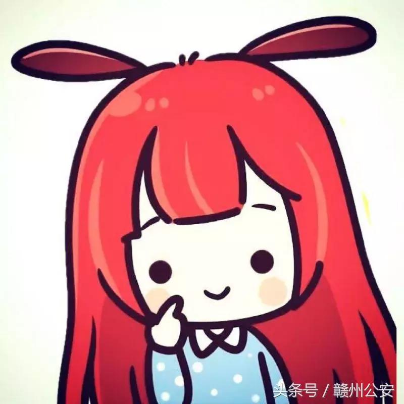 派出所不给办理居住证怎么办才好,办理居住证一直等不到核实怎么办