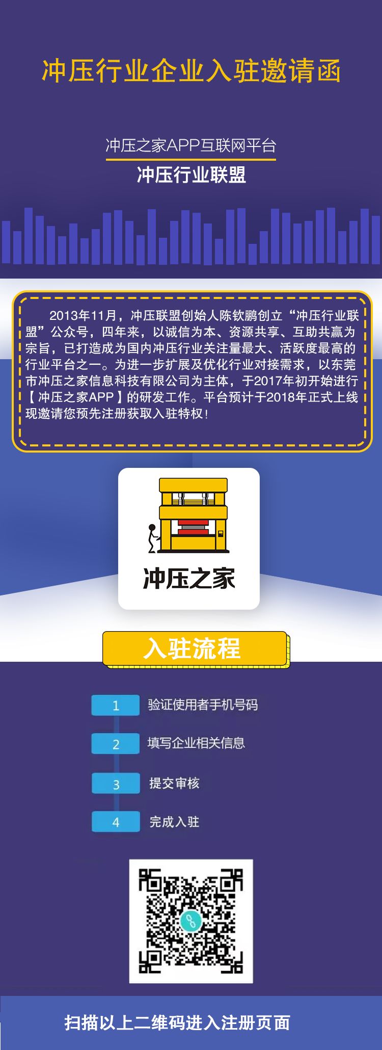 cad怎么画零件图的尺寸公差标注,sw零件图上面能不能标尺寸
