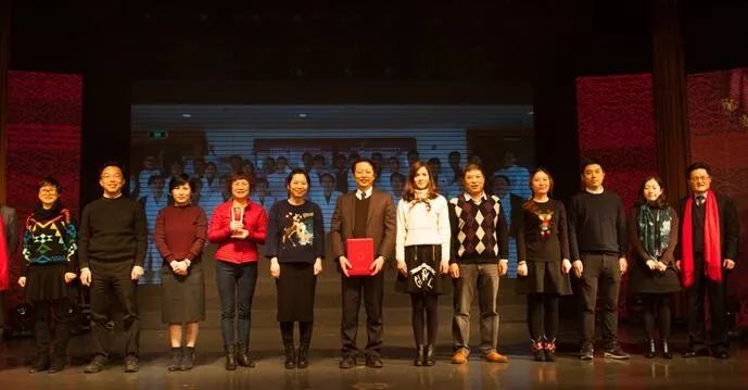 今天不说“药神”，说说这家医院与血液病的战争和他们的绝招