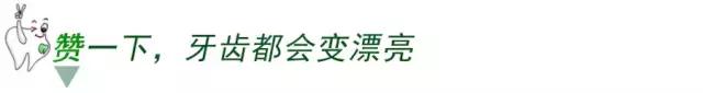 蛀牙痛了几天吃药也不见好怎么办,治疗一颗蛀牙很痛吗