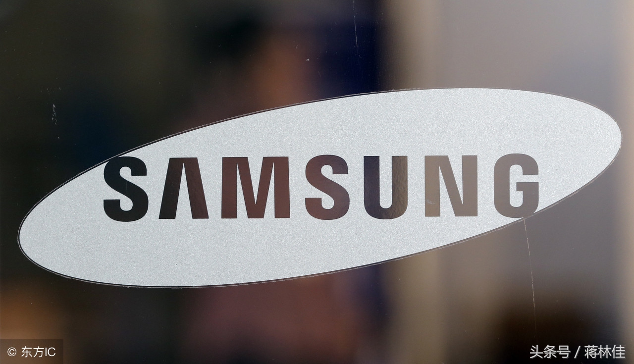 三星s21ultrasm-g9980什么版本,三星旗舰手机怎么选