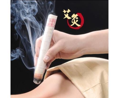 崴脚最快恢复上场,崴脚后还想打球怎么打绷带