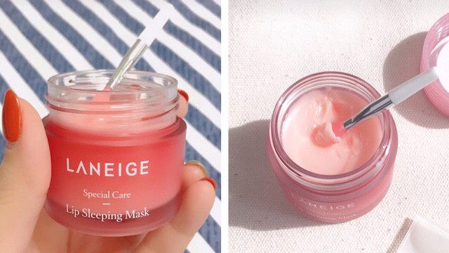 推荐超级显白唇釉,十大公认好用的唇釉大牌