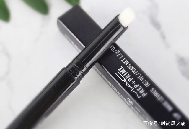 推荐超级显白唇釉,十大公认好用的唇釉大牌