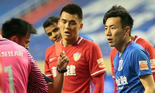 大连对中国足球贡献,大连为中国足球的贡献