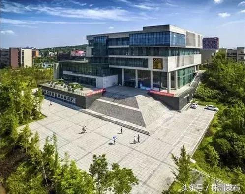 没错，湖南省就是当之无愧的教育大省！