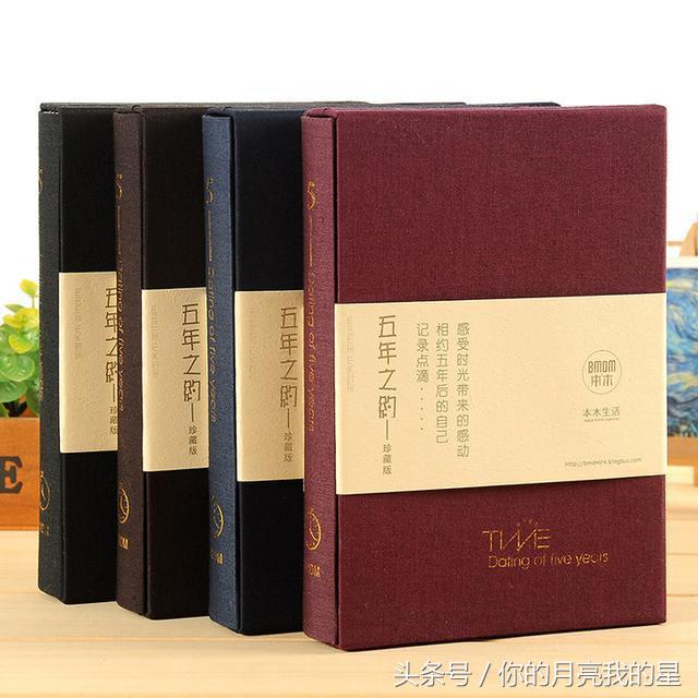 十二星座可爱头像水瓶座,帅气十二星座水瓶座头像