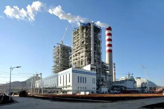 中国电力优质工程名单,中国电力优质工程奖