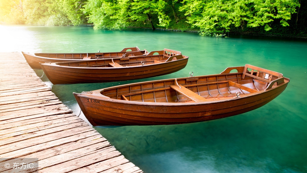 期货交易赚钱10个技巧,期货只做上涨不做下跌