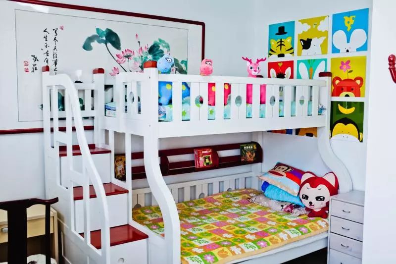 择一处庭院觅一份清幽享一时悠闲,静享时光觅一处幽静之地