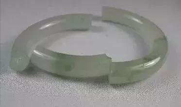 玉碎了要注意什么,玉碎了怎么办三大妙招可完美解决