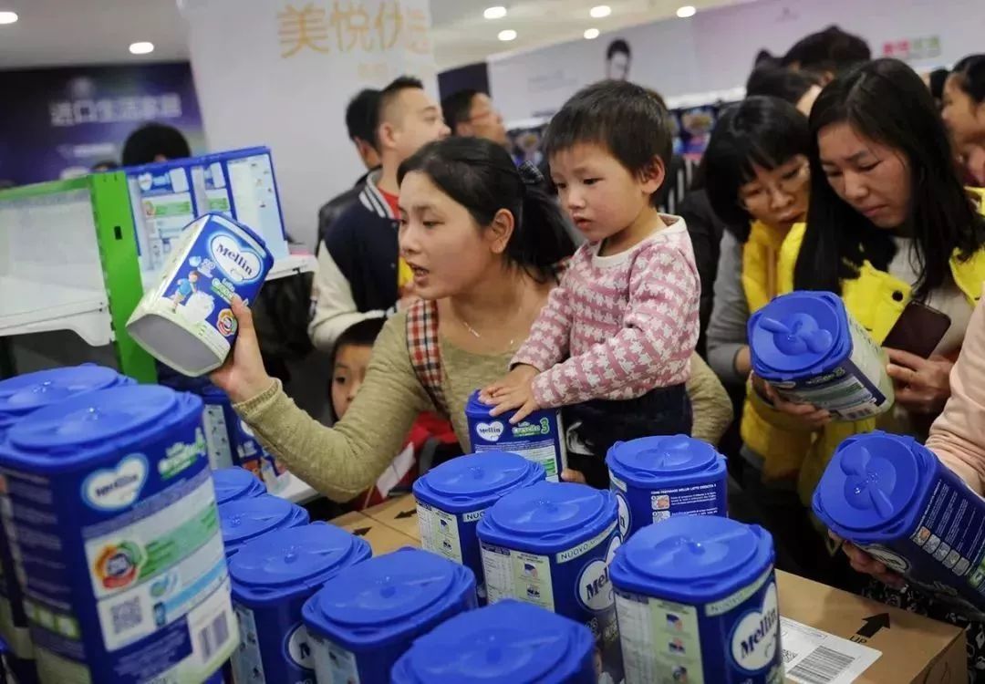 南充免税店国内 (南充免税店必买清单)