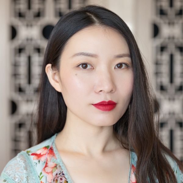 28天解决了所有皮肤问题，你猜我做了些什么？