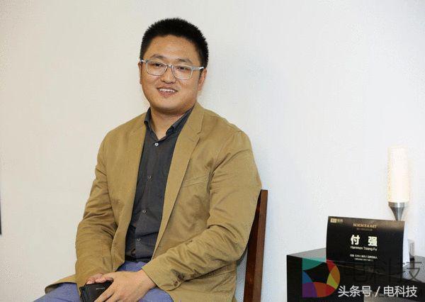 激光电视怎么选看完这篇就知道,激光电视哪些参数比较重要