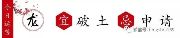 91年羊22年7月运势,7月22日生肖运势小播报