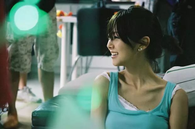 几则哲理小故事请你耐心读完,历史中关于钱的经典故事