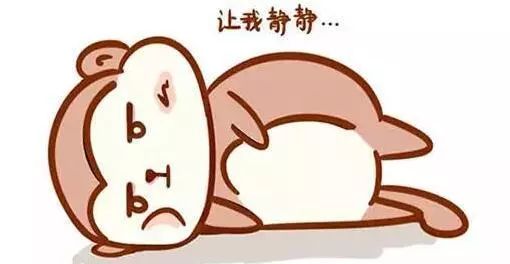 灞卞寰俊杞彂璇煶琚獥,灞卞寰俊璇煶琚洍