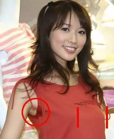 lavilin兰味莲祛味膏盒装,兰味莲走珠止汗露和安利哪个好用