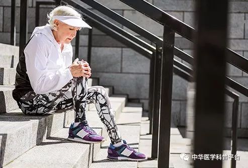 高血压停药的危害,高血压的危害视频