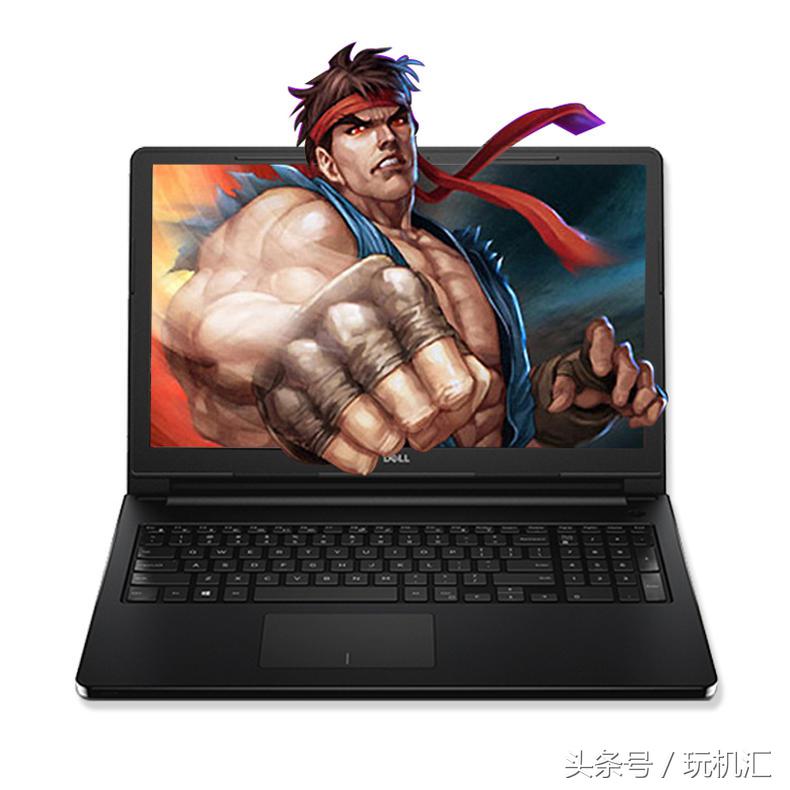 游戏党推荐电脑,15.6小米游戏本