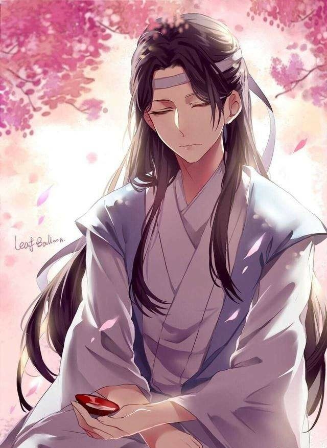 「曦澄婚姻危机」系列之夫夫床头吵架床尾和