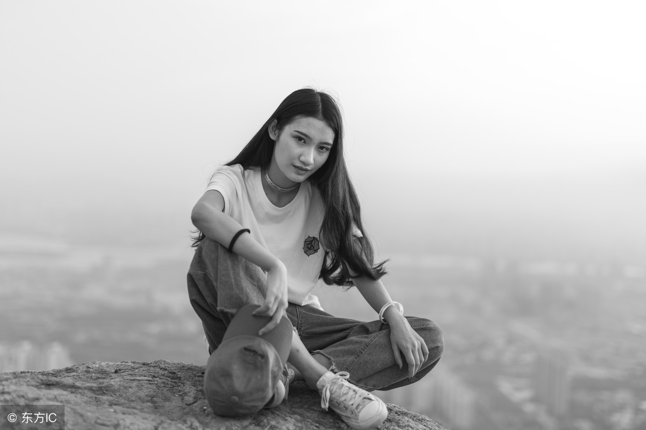 业余时间找兼职，等你死后也不迟