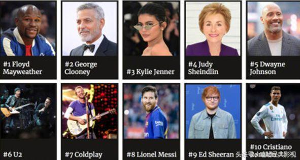 这群男人,组成了拯救者联盟