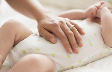 2岁宝宝骂父母怎么教育,2岁多宝宝肠胃炎怎么治